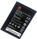 Huawei Ascend G610 Mobile Original Battery